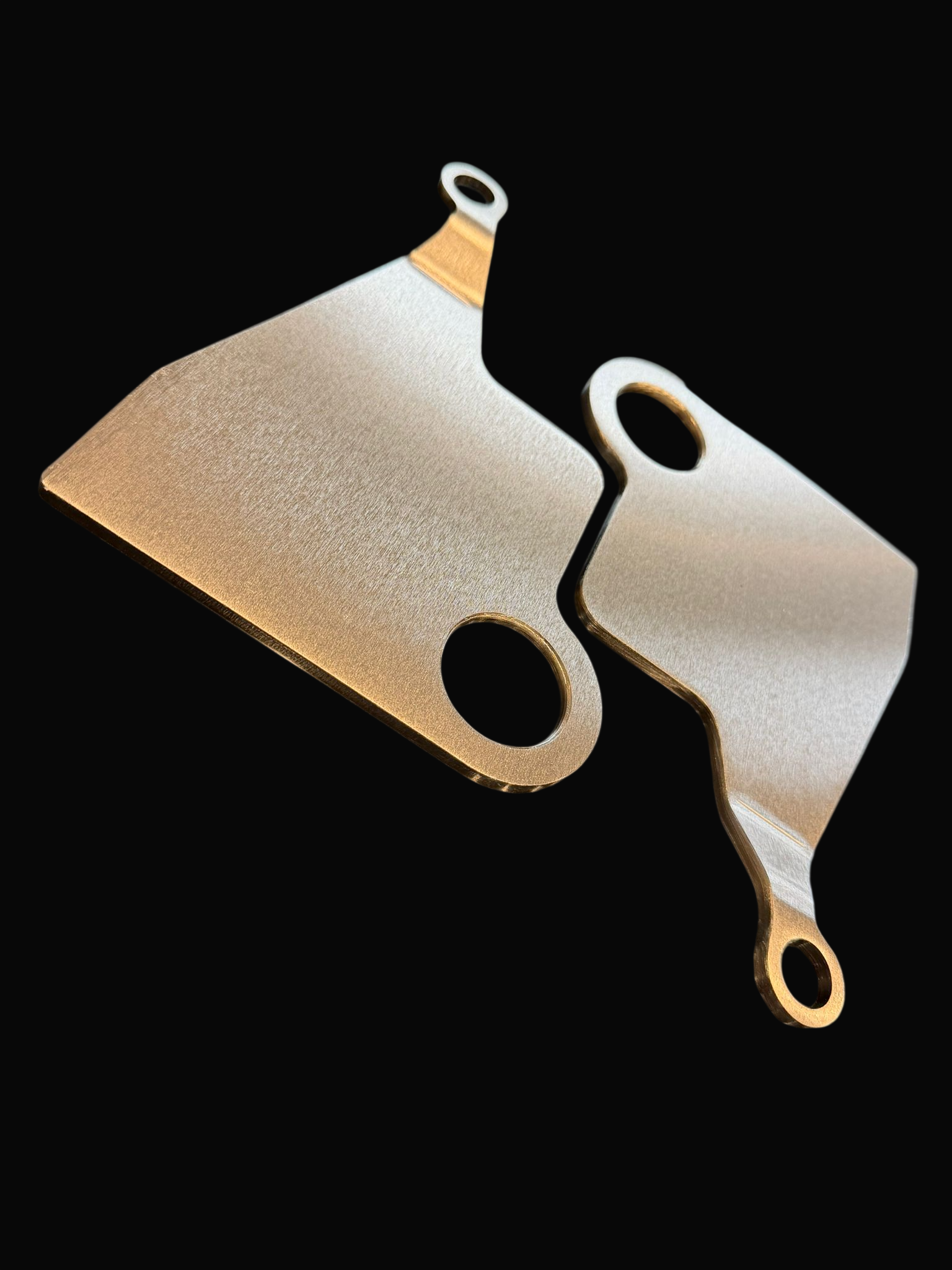Electroless Nickel