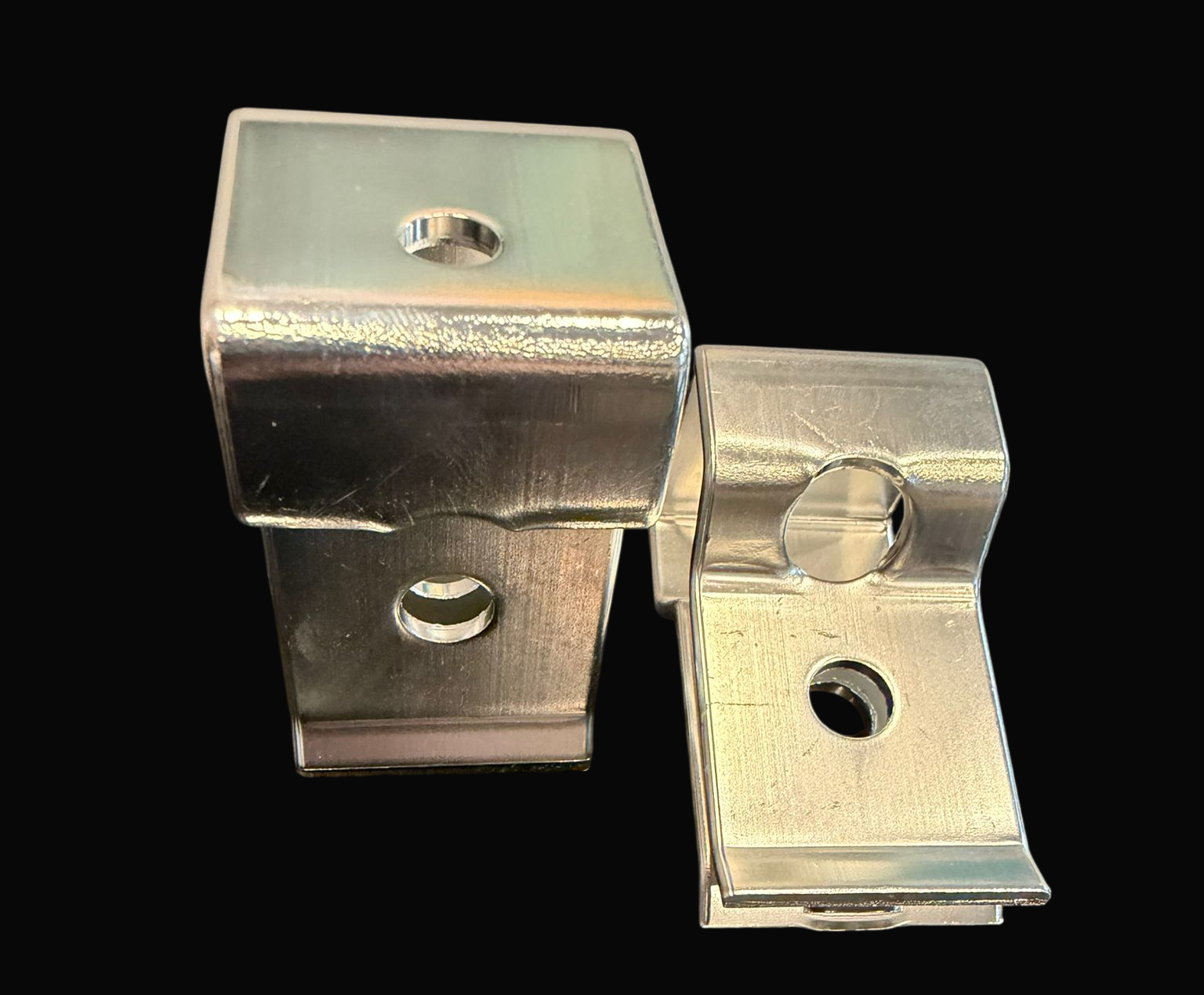 Tin