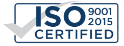iso Groupe Altech