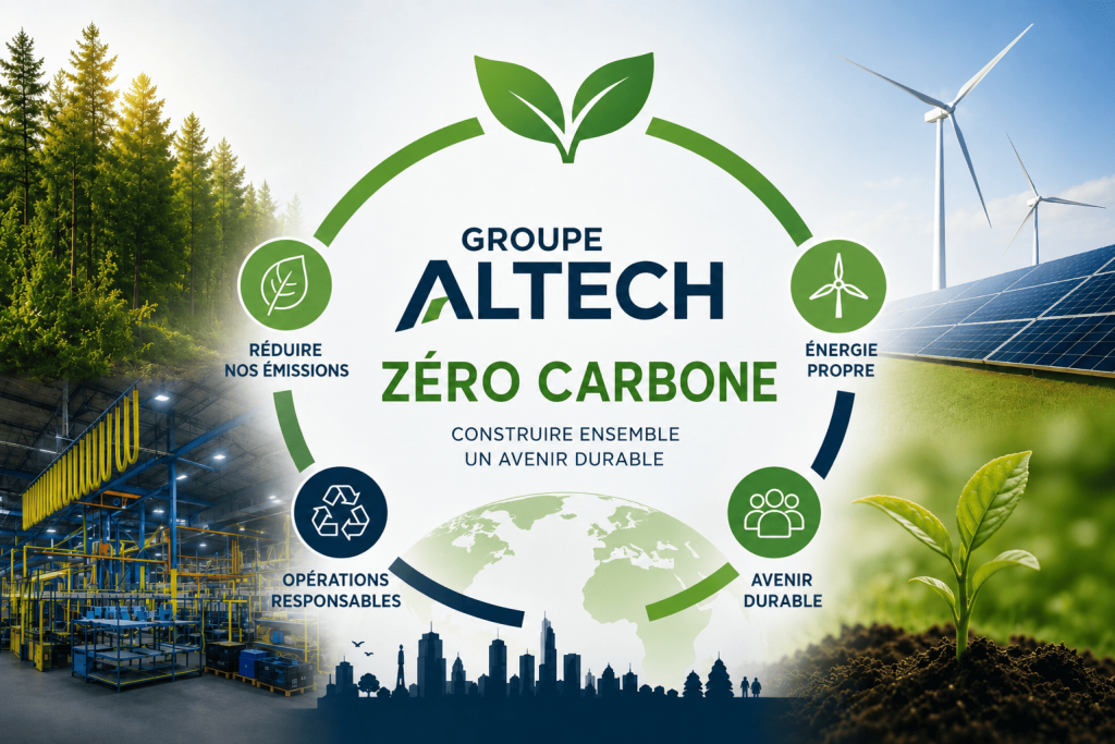 Net Zero Picture FR c Groupe Altech